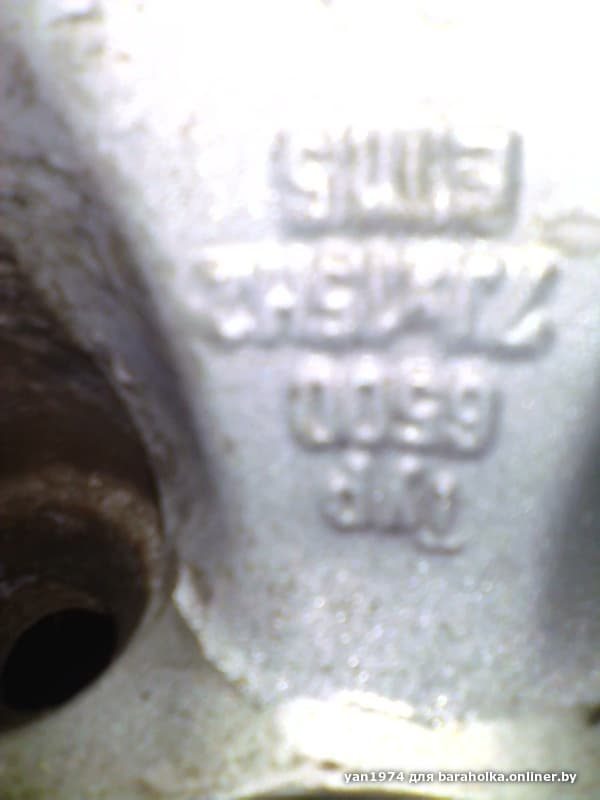 071d4532a08277be6587c5771de6c147.jpeg