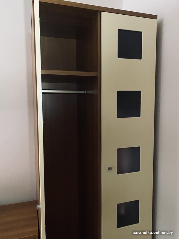 шкаф для одежды 90 см. шкаф "тойво" 90/60 я белый. шкаф для одежды 90 см. шкаф для одежды 90 см. угловой шкаф 740х740.