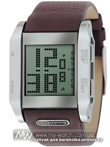 137201065b7cfb82da64752f66db21b6.png