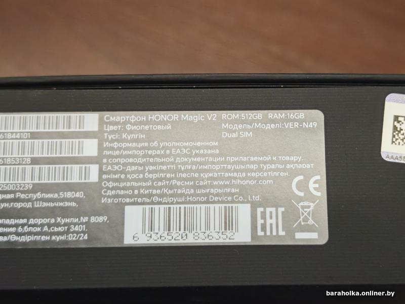 50d4c16265a48ef05562f6b14fb108aa.jpg