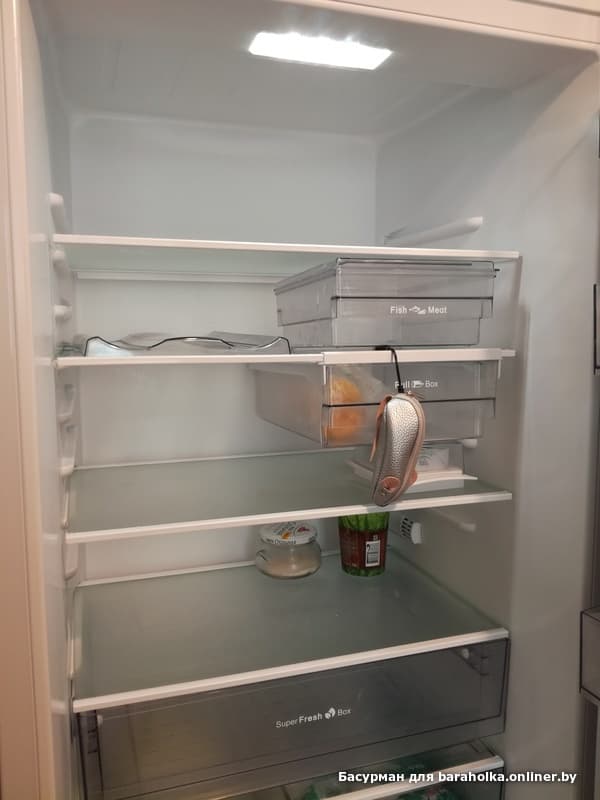 65e2bda13543ee001f24569fe956cf8f.jpeg
