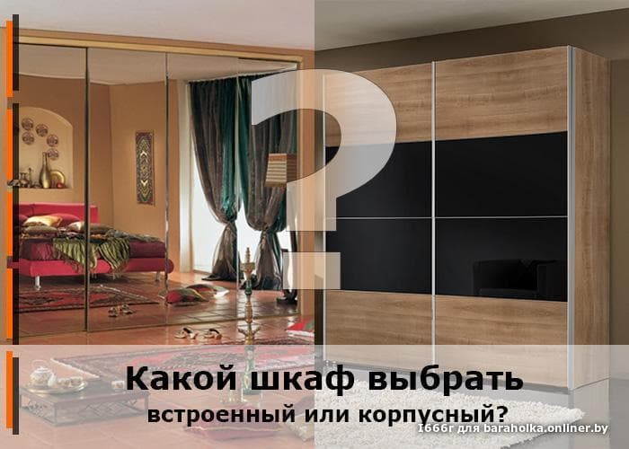 14b2b89f3494331f163754a2ce452d26.jpeg
