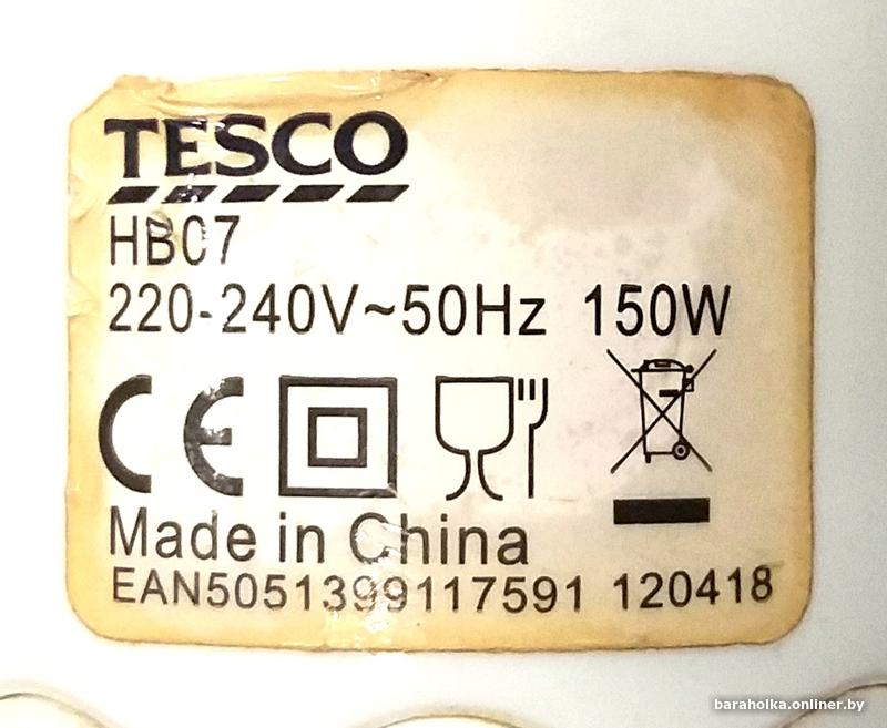 1e54c64f2cf139cb076b73c880939c7c.jpg