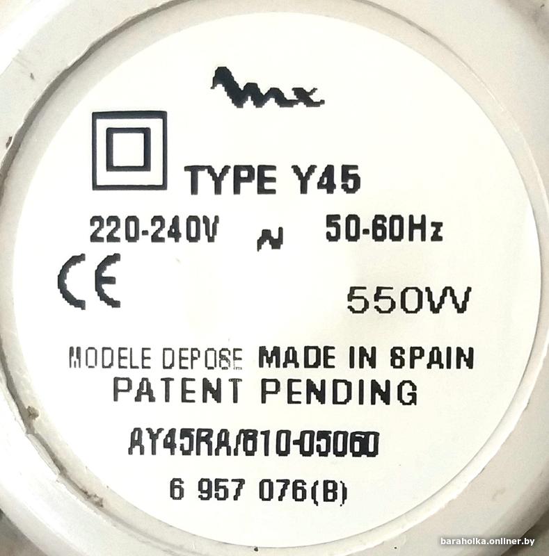 58e9792a9d0c4824add4d2b50aeb96af.jpg
