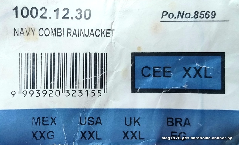 b202b1aa68a9949faffe0d75d1cb26bc.jpeg