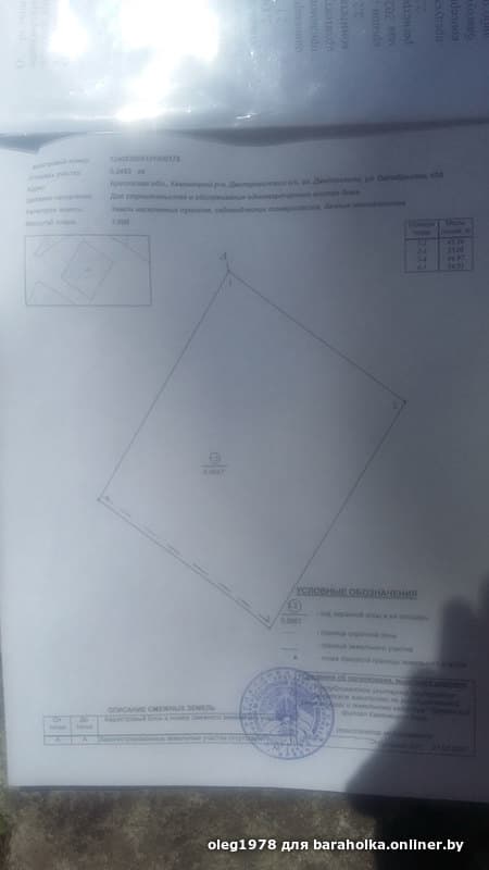 f1a63c55d82cabf7217528e94be1540a.jpeg