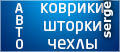 9f6d65063009b7e5c7cd397cc6e27c60.jpeg