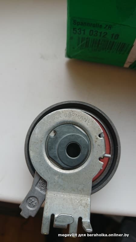 ada908236d8319852a6ce4d474910b2a.jpeg