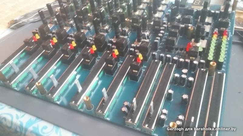 6474394274263ffc065eae91c20eaacc.jpeg
