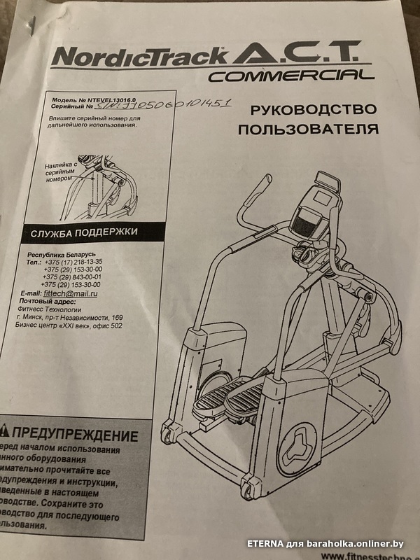 f5654de96a10ce27e04a6a17f8db8e56.jpeg