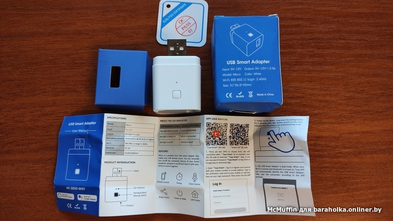 7b6dd663205027c129009645336a6485.jpeg
