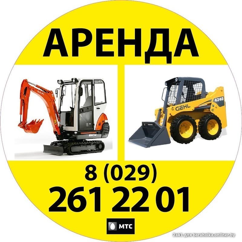 017355405d6a6a54b2eed8fdc166d707.jpeg