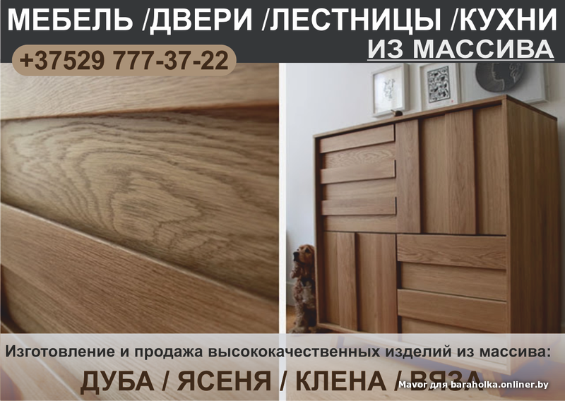 600168d903b308af35815a64b6b492c8.png