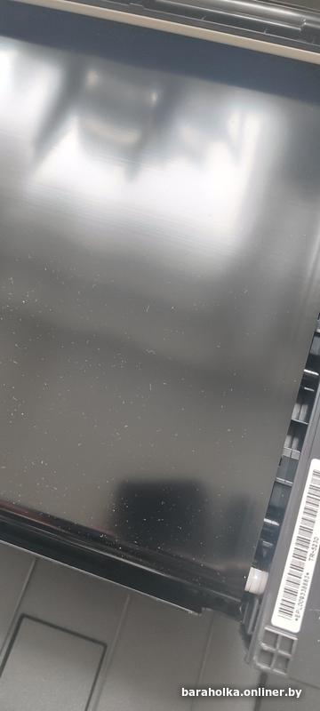 b2bd51816e0bf9c7fee5939caeded2f4.jpg
