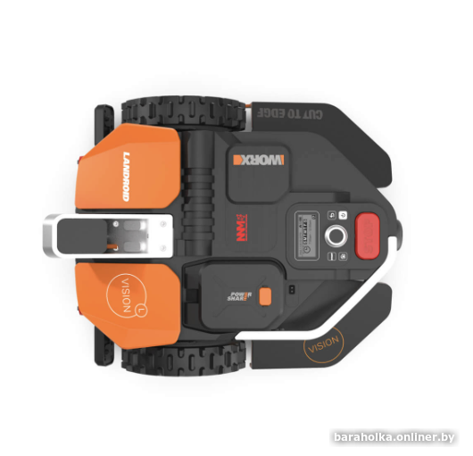 f9ade2147bd4c9275723f13a43c2169a.png