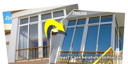 56bf73edb2549d4f179d7ecf947c81cd.jpeg