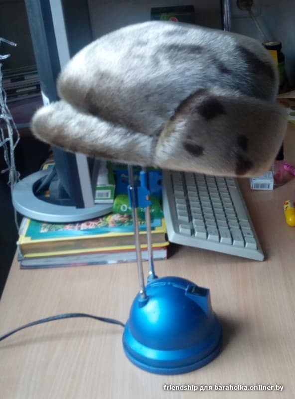 614fd577c07d86e973e27e9917b6bf40.jpeg