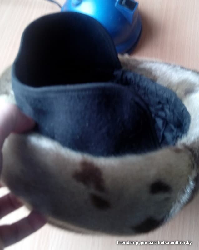 6fe0ff7cbebe09b67038f0f499d5f345.jpeg