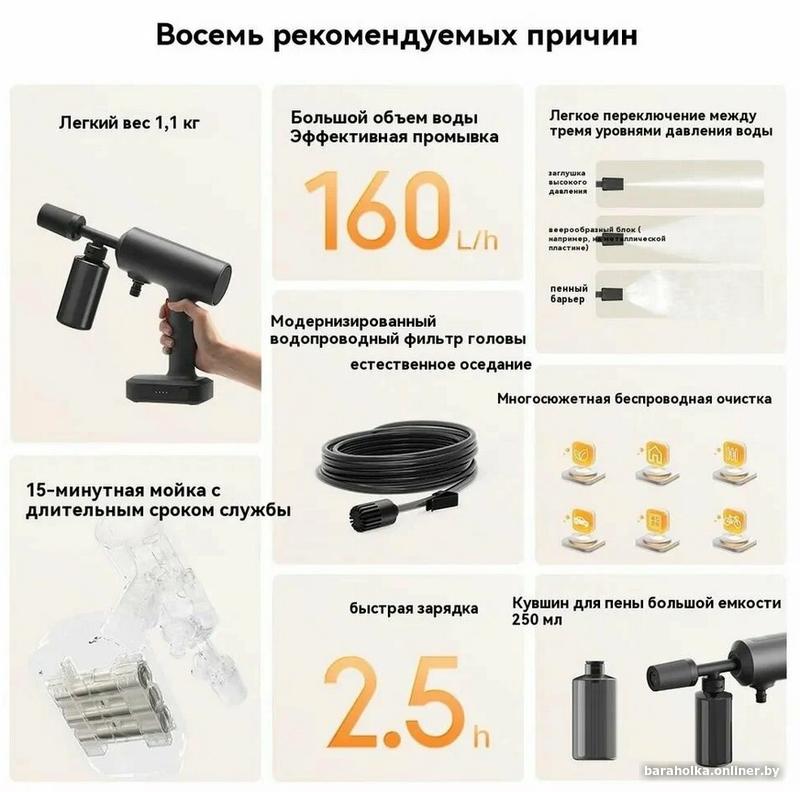 139cfaa5816ecfad8ad8d12f350510f9.jpg