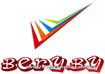 4f8ca210c6cc27e6b9c28c059a525668.png