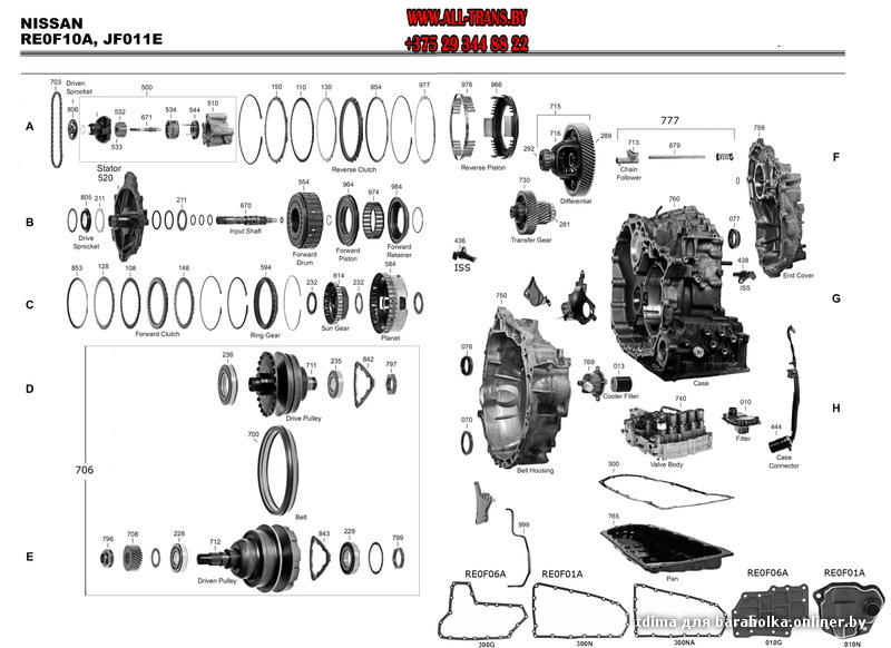 976d36f03ded3564313e0efffd413ed3.jpeg
