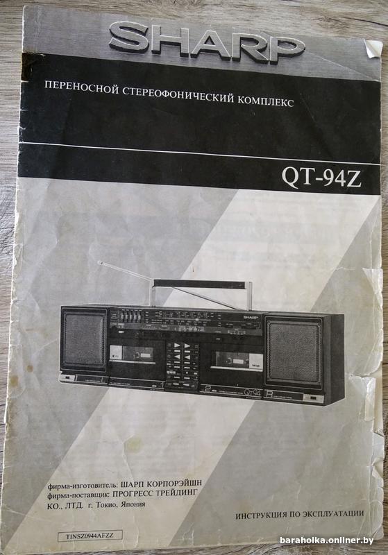 c8791eae023976af26a387fb1c09147b.jpg