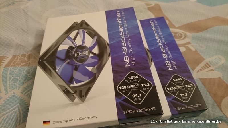 9dbfeb257c695de5ab2fa710759daa98.jpeg
