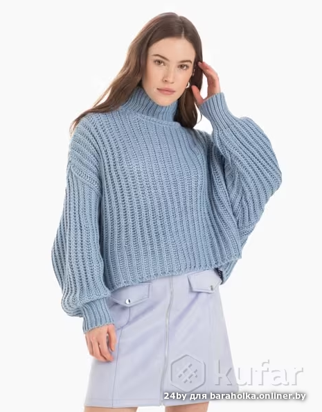 b52b037f68599d1fa2f34051a092c7dc.png
