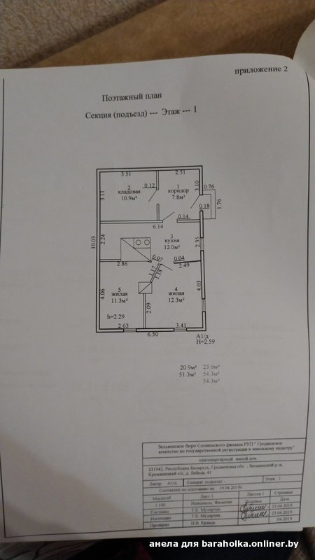 6cd689ac48bed8fa96e4bc1fbd96faf8.jpeg