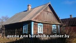 9814ef2bda2158451fe486423183c052.jpeg