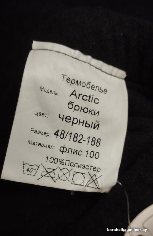 2422edc15a175123e4a094057adc7fad.jpg