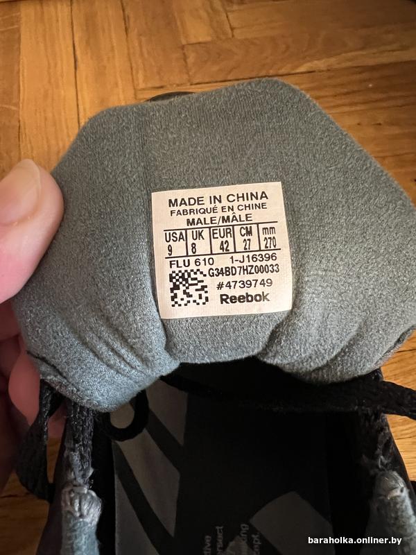 b36e1f730526fbc5fb34d9872dbf9633.jpg