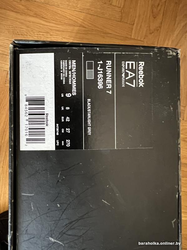 e3a2cd465e809dacc22a7e4dc7094ca8.jpg