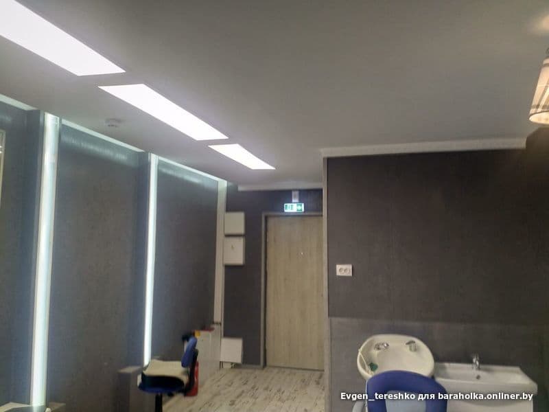 3d1e30db3f30afe61e0031b327598593.jpeg