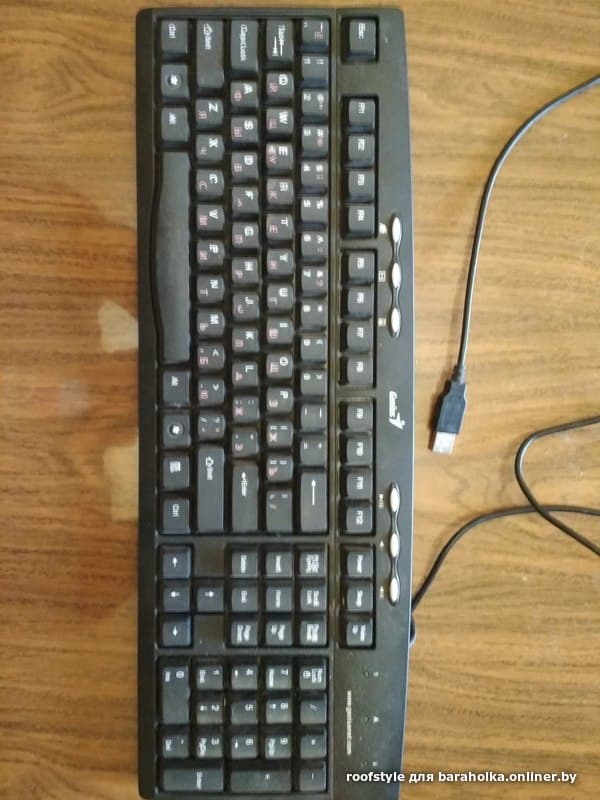 97e4ba7cf556aa55b842700e000cde5f.jpeg