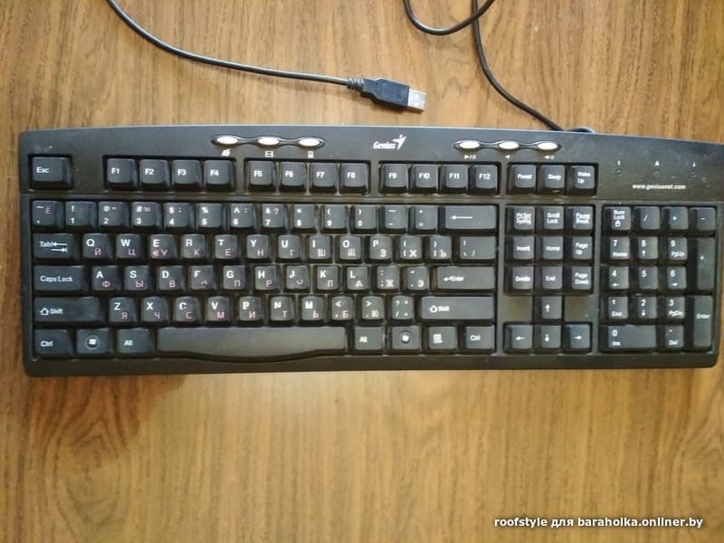 d6f751ac9d1593e5d835c6f8d3224356.jpeg