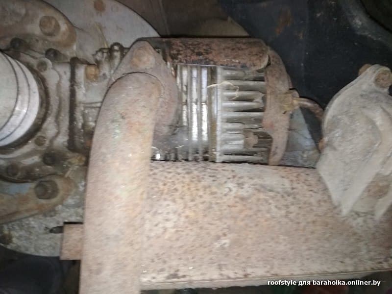 f9919e55a90ee27af905b113076caa29.jpeg