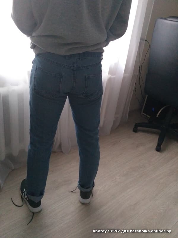 8300d8dff45183391dd9435c44fde7a1.jpeg