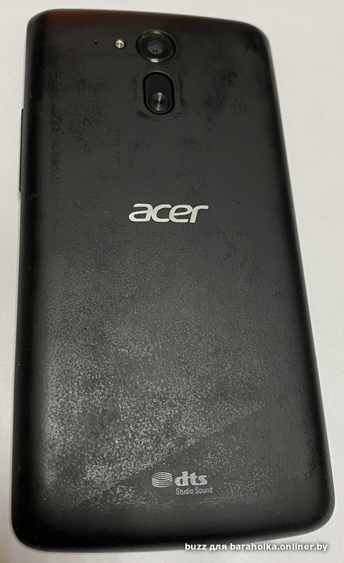 febec272b44ac398affbc9fa414e0a76.jpeg