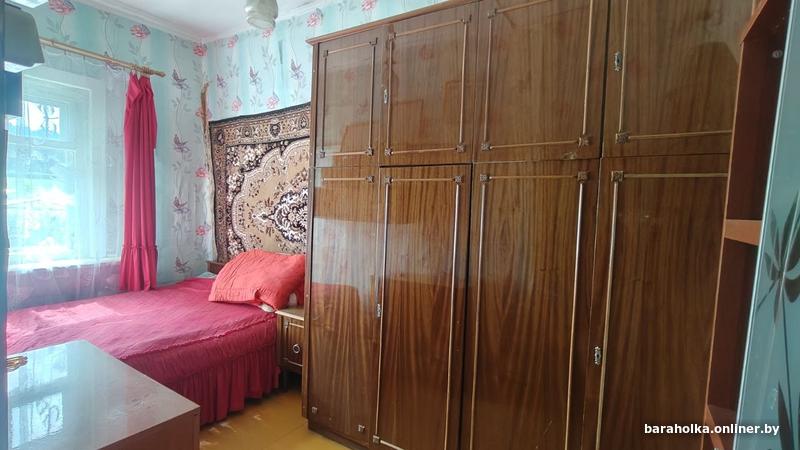 64bd32de68c21fc4b5cc1364e42cb82b.jpg