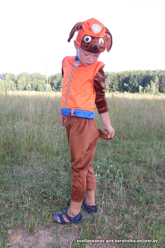 6be04960926c901c79c467ada6d341eb.png