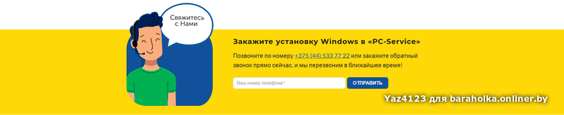 49dd25c15b62a8a53886c3ba61a92f9d.png