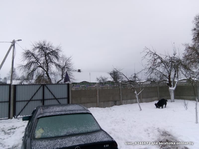 eaca0931f704a0322568ad0ce62a12b9.jpeg