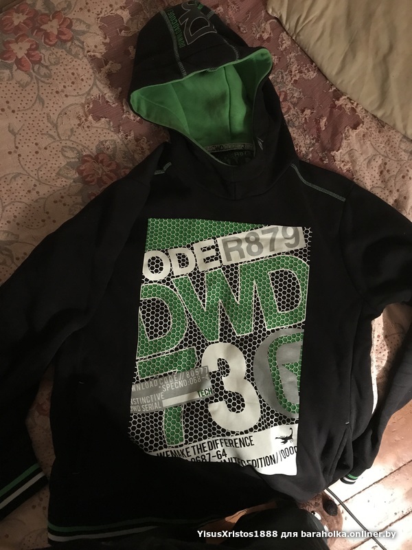 70f1300372c87d1ccd1e0975c5ff82ec.jpeg