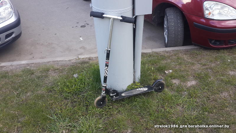 6549b8ec17da2649ccd57ec06ea5bd33.jpeg