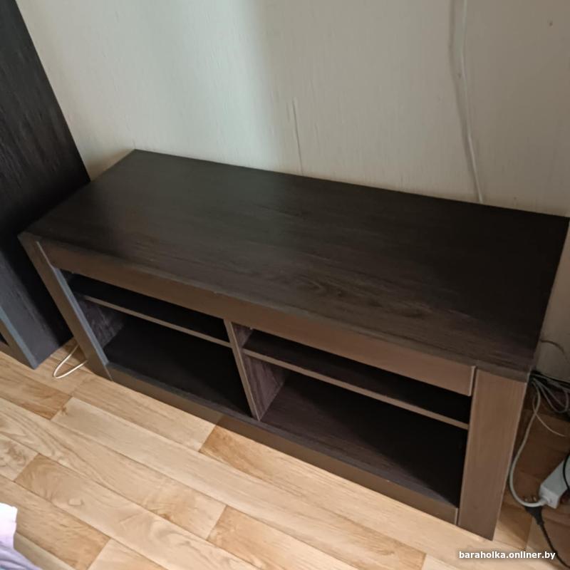 450d186e25140cd39fc7857a76f81e09.jpg