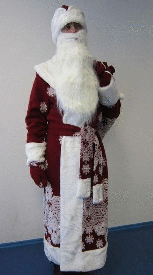 740af4995ad4a23fb5d9f9afcee515cb.gif