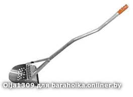 86d8859d3f8e98dba1b74c9dc7f1367a.png