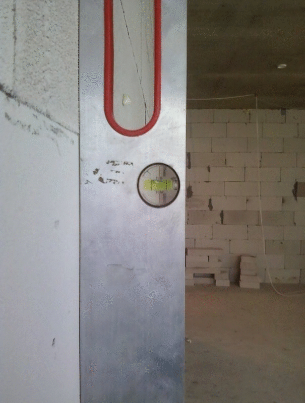 89ec18769a5df20098c88843bb550c9b.gif