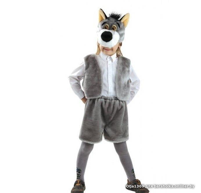 f666cc2f5ff014451f07d511673507eb.jpeg